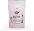 Pueraria Mirifica (Kwao Krua Kao) 1000 mg Equivalent, Extracto 10:1, 100 Cápsulas Vegetales