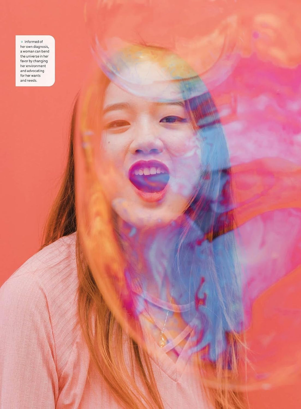 ADHD - La Experiencia Femenina: Navegando el Sueño, Eligiendo la Carrera, Abrazando tu Auténtico Yo, Impulsando la Productividad, el Enfoque, Terapias de Estrógeno, Entendiendo Fluctuaciones y Más!