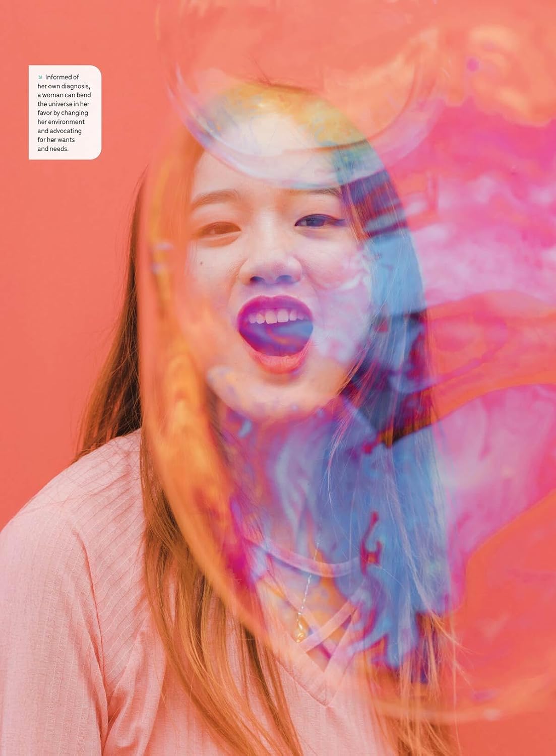 ADHD - La Experiencia Femenina: Navegando el Sueño, Eligiendo la Carrera, Abrazando tu Auténtico Yo, Impulsando la Productividad, el Enfoque, Terapias de Estrógeno, Entendiendo Fluctuaciones y Más!