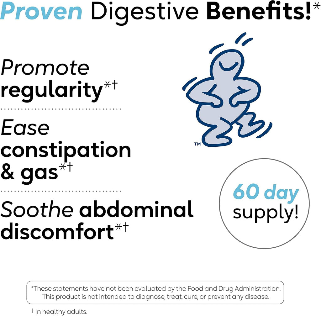 BioGaia Protectis Immune Active Probiótico + Vitamina D