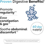 BioGaia Protectis Immune Active Probiótico + Vitamina D