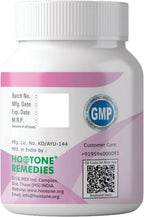 HOO-IMM Plus (D) Cápsulas - Suplemento Inmunitario Natural, 60 Cápsulas
