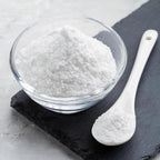 Pure Original Ingredients Gamma Aminobutyric Acid (GABA) en Polvo (1 Lb) - Puro, Sin Rellenos Ni Aditivos, Verificado en Laboratorio