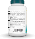 Source Naturals Wellness C-1000 – 100 tabletas
