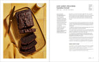 Dinner Tonight: 100 Recetas Saludables y Sencillas para Cada Noche – Alex Snodgrass