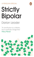 Estrictamente bipolar