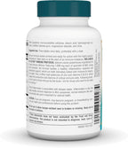 Source Naturals Wellness N-A-Cetin Immune Protocol, 60 comprimidos