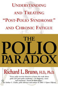 La paradoja de la polio: lo que necesita saber