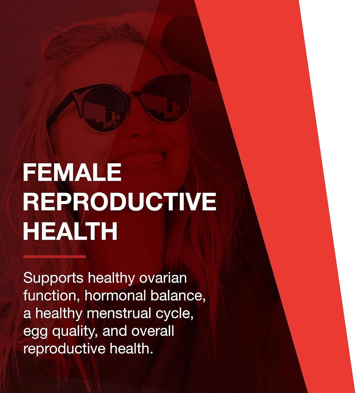 Protocol For Life Balance - Mio-inositol en polvo - Apoya un estado de ánimo saludable, bienestar emocional, comportamiento y función ovárica, aumento de energía y apoyo para el sueño - 1 lb (454 g)