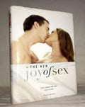 The New Joy of Sex