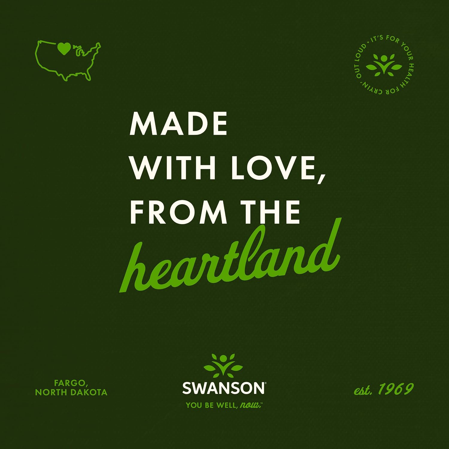 Swanson Vitamina K2 Natural (Menaquinona-7 de Natto) 50 mcg, 30 Cápsulas Blandas (Pack de 3)
