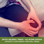 Green Organic Supplements DIM, Diindolylmethane, Indole-3-Carbinol, Broccoli, 90 VCaps, Alta Absorción, No Transgénico, Sin Gluten (Pack de 4)