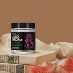All In Nutritionals Total Estro Balance Part I