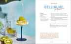 Mocktail Hour: 70 Sips for Anytime Delights and Hangover-Free Nights