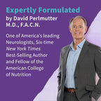 Garden of Life Dr. Formulated Prenatal DHA Fish Oil - 500mg DHA y DPA, 100% VD Vitamina D3, Omega 3 Embarazo, 30 Cápsulas