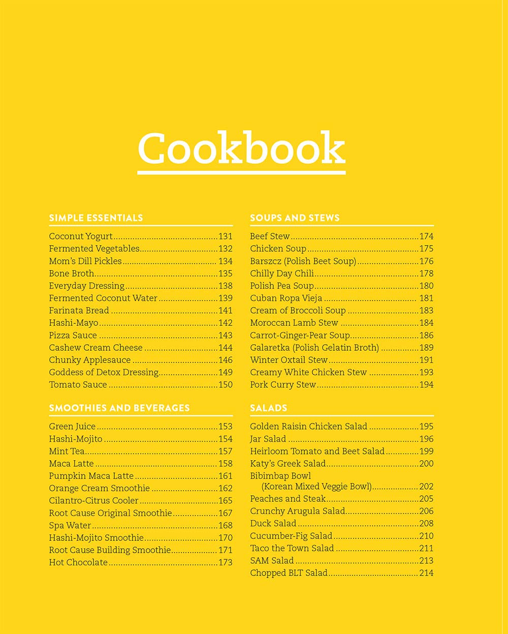Hashimoto’s Food Pharmacology: Nutrition Protocols and Healing Recipes to Take Charge of Your Thyroid Health – Image 3