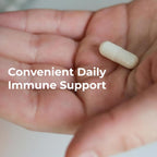 Youngevity i26® Cápsulas de Huevo Hiperinmune – Apoyo Inmunitario y Digestivo – 135 Cápsulas