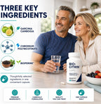 Bio Citrin, 90 Cápsulas, Legere Pharmaceuticals