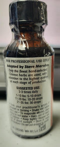 Kan Herb Essentials Cool the Blood 1 Ounce