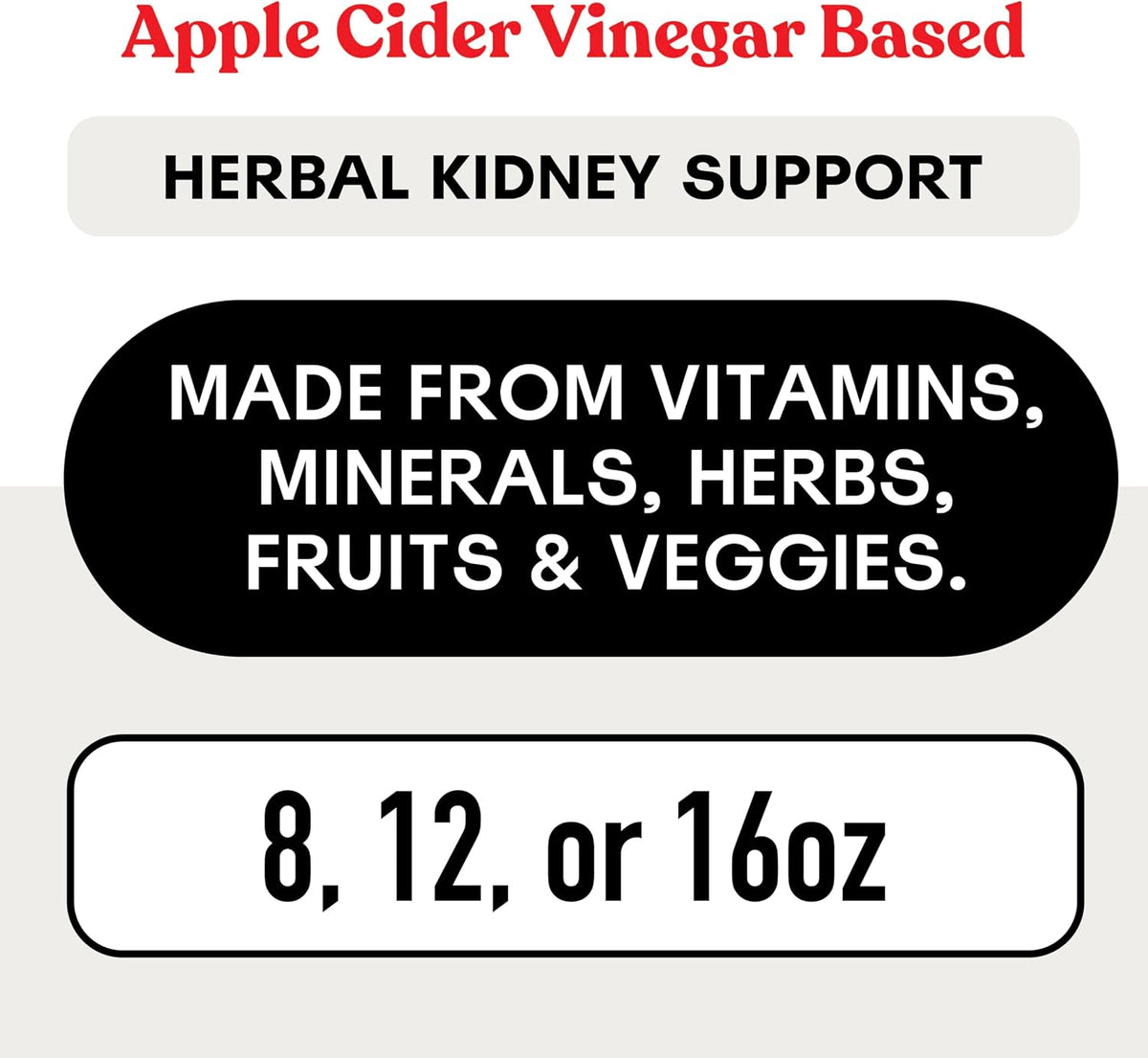 Complete Natural Products Kidney Complete - – Chanca piedra ecológica ( Phyllanthus niruri ): Esta planta es – Image 5