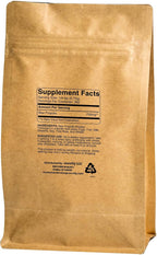 Jovvily Polvo de Propóleo de Abeja - 227 g - Verificado en Laboratorio - Siempre Puro - Sin Rellenos