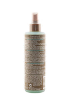 Estimulador Capilar 250 ml