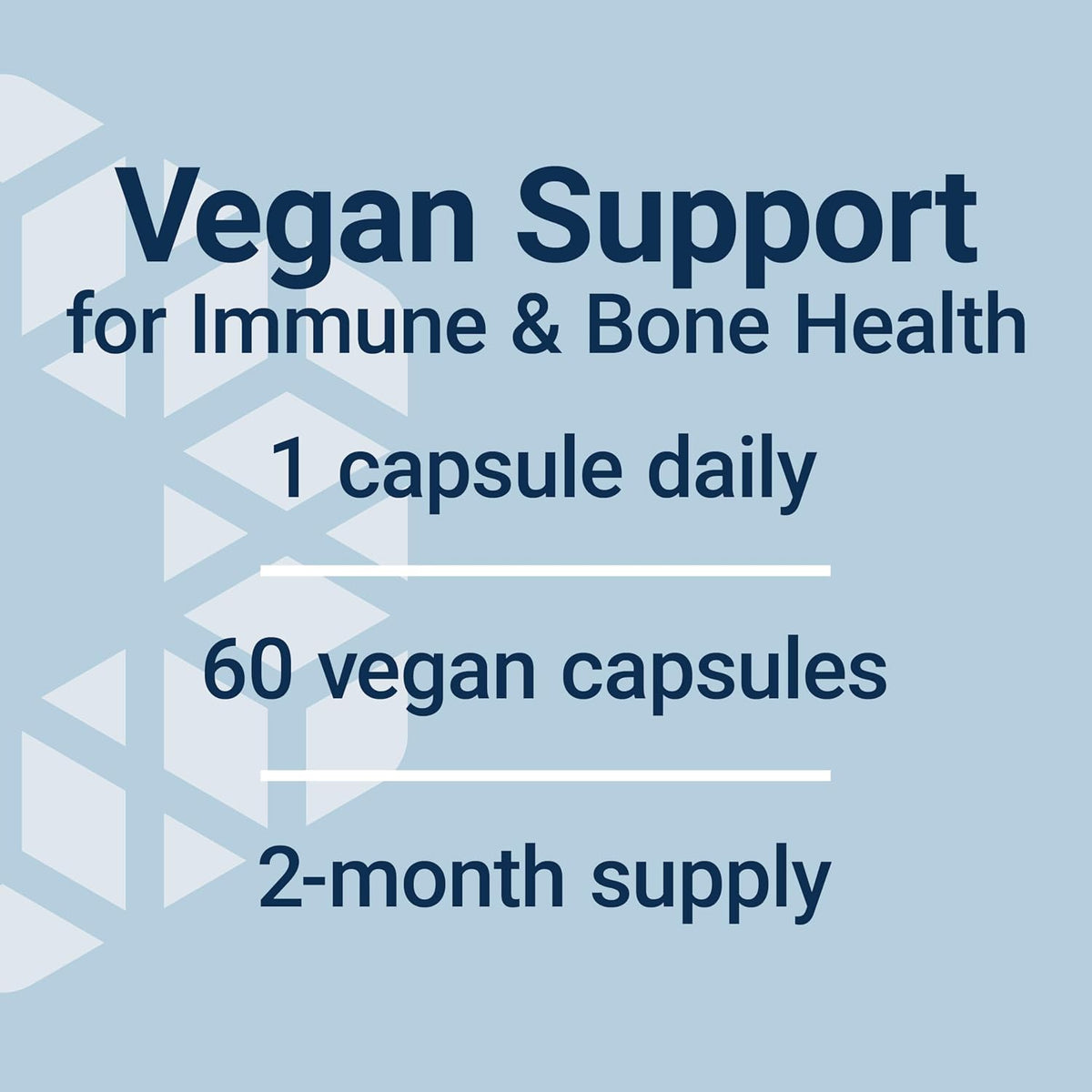 Life Extension Vitamina D3 Vegana 5000 IU – 60 Cápsulas – Image 5