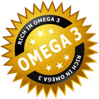Bacon Spray 2 Botellas – Sabor Natural con Omega 3 para Perros