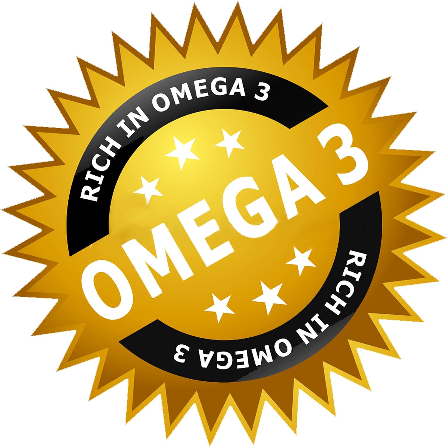 Duck Flavored Omega 3 Dog Food Topper with Human Grade Oils