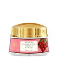 Forest Essentials Fórmula de Juventud Eterna Dátil y Lichi, 50 g
