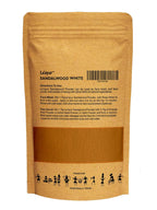 Le'ayur Chandan (Sandalwood) Powder 100 Gms