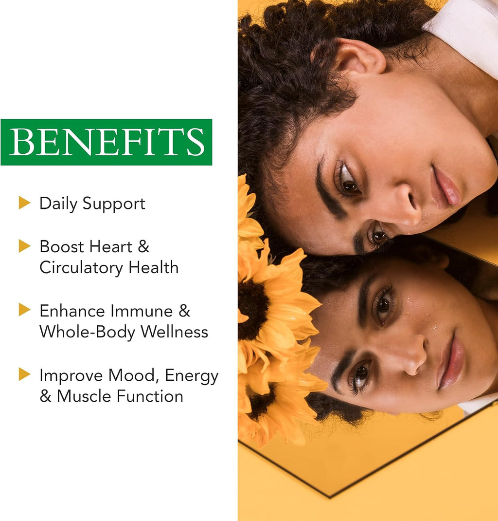 Xtravit Vitamina D3 + K2 – 5000 UI de D3 y 200 mcg de K2 – 30 Cápsulas