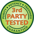 Herbal Secrets Extracto de Semilla de Uva 400 mg - 120 Cápsulas Vegetales (Pack de 2)