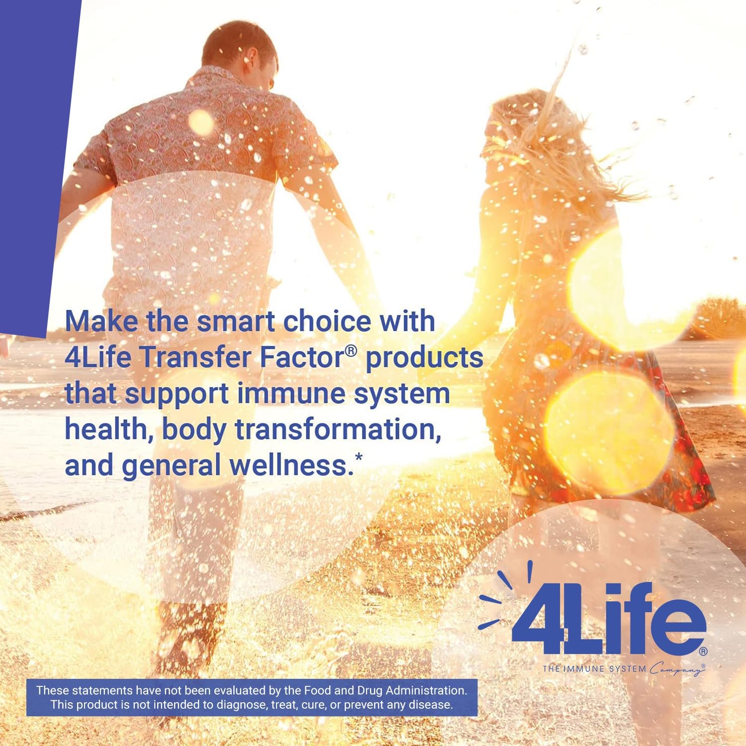 4Life Transfer Factor AgePro - Apoyo al Envejecimiento Saludable con NMN (60 Cápsulas)
