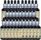 Tintura de Huang Bo (Phellodendron Chinense) - 60 ml