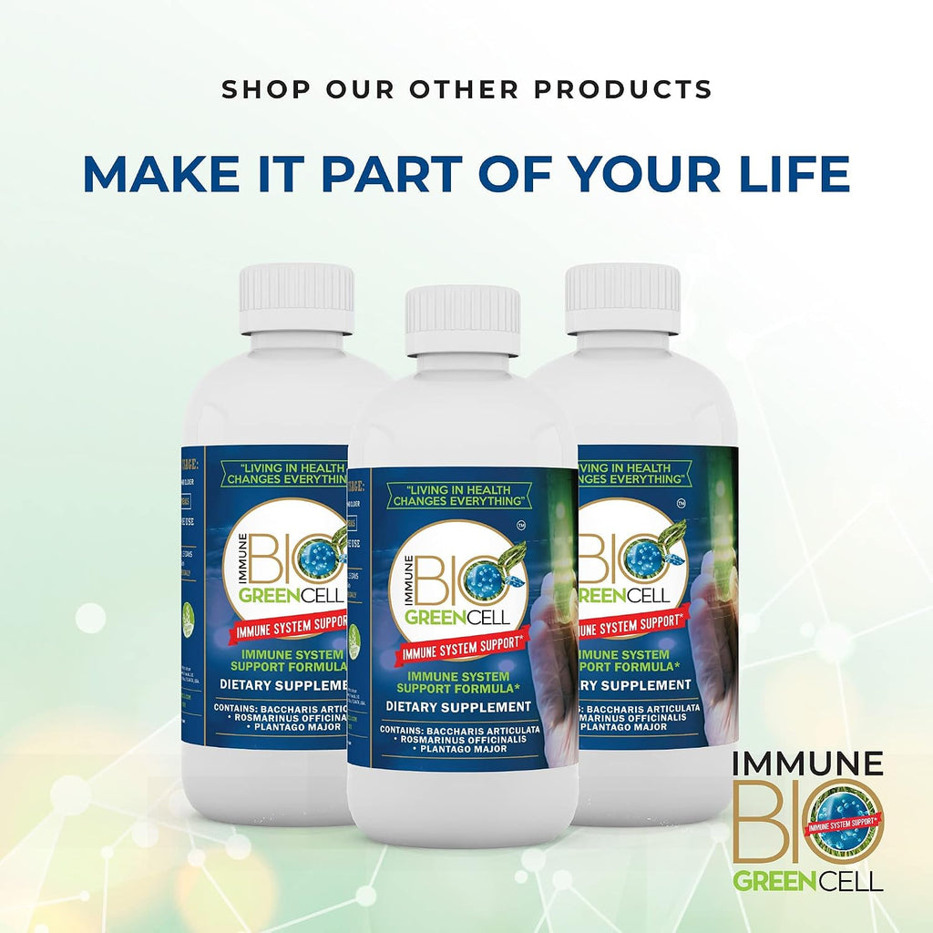 Vitamina C en Polvo 2000 mg - Immune & Genetics Protocols LLC