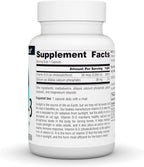 Source Naturals Vitamina D-3 2000 UI (50 mcg) - 100 Cápsulas
