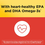 Nature Made Kids First Multivitamin con Omega-3, Gomitas Multivitamínicas para Niños, 70 Gomitas