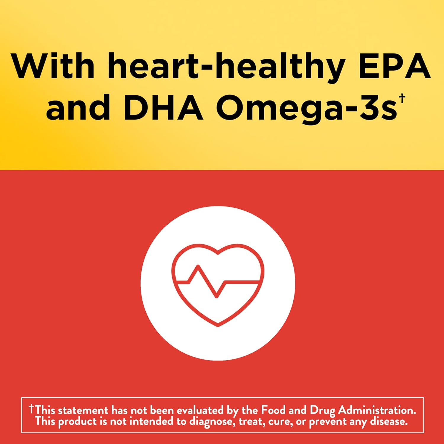 Nature Made Kids First Multivitamin con Omega-3, Gomitas Multivitamínicas para Niños, 70 Gomitas