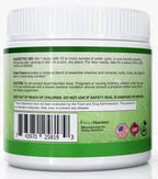 Green Fusion Superfood Powder - Frutas, Verduras y Probióticos