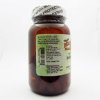 Holly Hill Health Foods, Inflacalm, 60 Cápsulas Vegetarianas