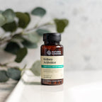 Nature's Sunshine Activador de Riñón - 100 Cápsulas - Apoyo Renal con Hierbas Naturales