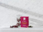 New Nordic Extracto de Irish Sea Moss - Complejo Tri-Alga con Kelp Noruego y Wakame, Vegano y Sin Gluten, 30 Comprimidos