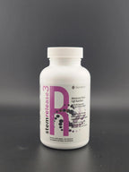Stemrelease3 Cutting-Edge Stem Cell Nutrition, 60 Cápsulas