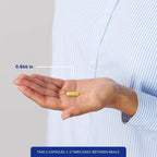 Pure Encapsulations Th2 Modulator - 120 Cápsulas