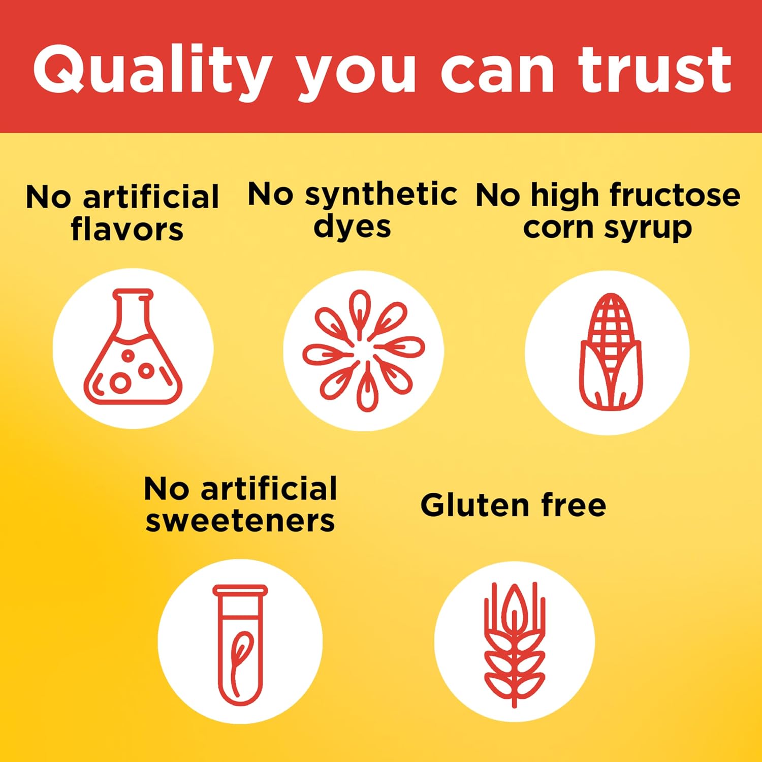 Nature Made Kids First Multivitamin con Omega-3, Gomitas Multivitamínicas para Niños, 70 Gomitas