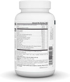 Source Naturals Elan Vital Multiple - Multivitamínico Completo, 90 Comprimidos