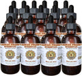 Hawaii Pharm Extracto Líquido de Cola de Caballo (Equisetum arvense)