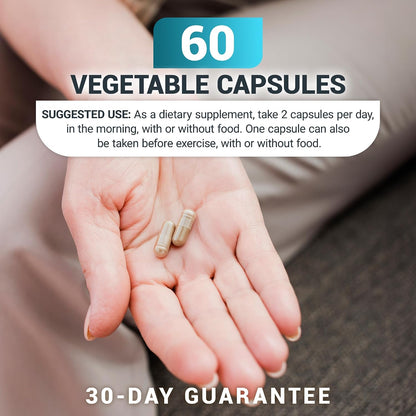 Dr. Berg Whole Food Multivitamin con – Mezcla de frutas y verduras : Aporta fitonutrientes adicionales de fuentes – Image 9