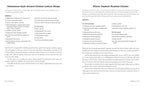 Fit Gurl: The Total-Body Turnaround Program – A USA TODAY Bestseller for Fitness, Transformation, and Self-Discovery